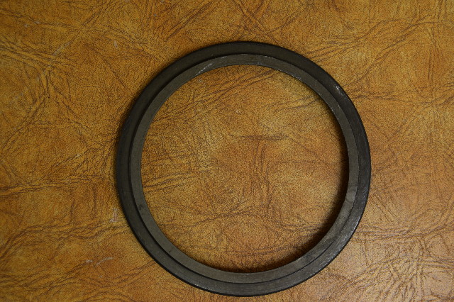 323647 Johnson Evinrude 1993-2001 Retaining Ring 18 20 25 28 30 35 HP