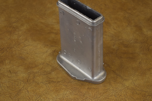 315958 Johnson Evinrude 1972-82 Inner Exhaust Housing 50 55 60 HP