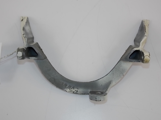 317714 Johnson Evinrude 1972-1988 Crankcase Frame 40 45 48 50 55 60 HP