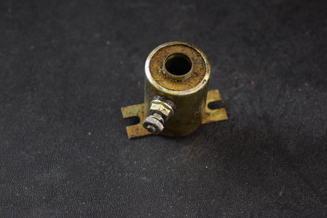 1974-1992 Chrysler & Force Choke Solenoid 817760A2 40 45 50 55 HP