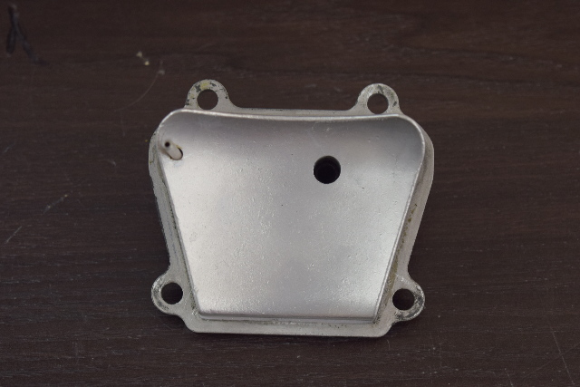 8178702 8178703 Mercury 1990-99 Fuel Pump Cover 40 50 70 75 90 120 150 HP