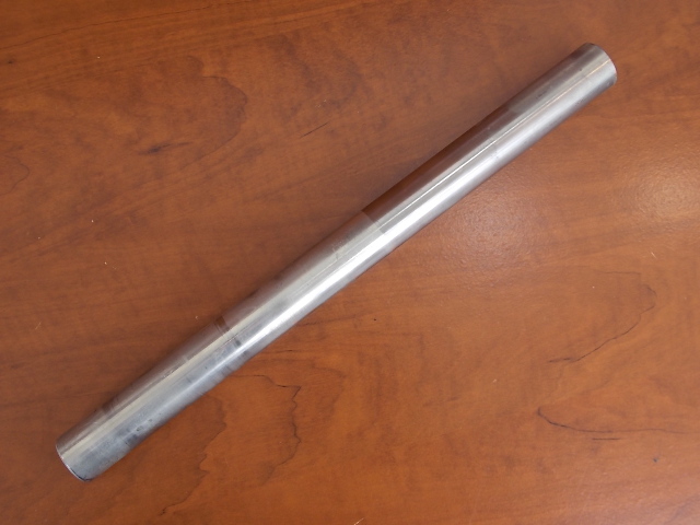 Force Kingpin Assembly 20" Model 1983-94 85 90 100-120 125 140 150 HP FS85019