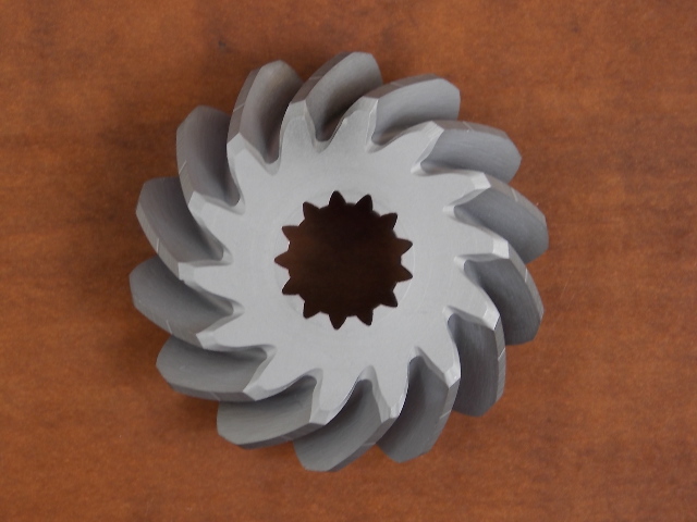 Mercury Pinion Gear 1972-1979 65 & 70 HP EXCELLENT CONDITION 60245