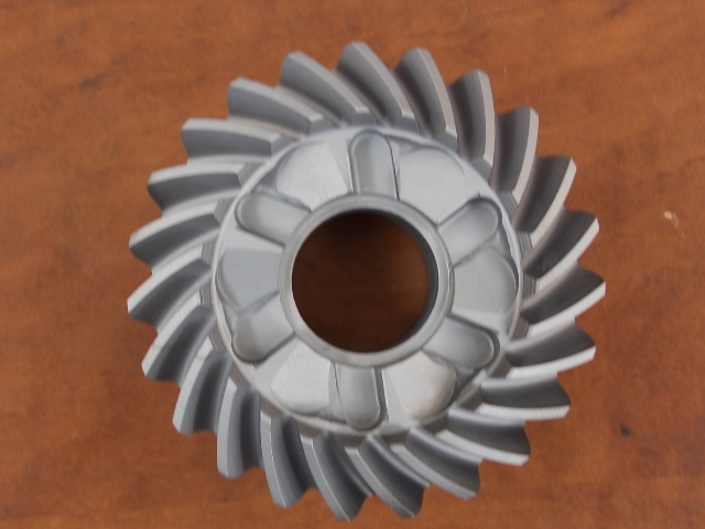 Mercury Reverse gear 1973-1979 65 & 70 HP 3 cyl  66555 79159A1 79159 79159T