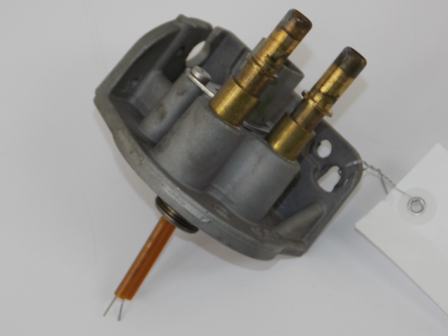 Evinrude 2002 - 2006 FICHT Fuel Filter Housing 75 90 100 115 135 175 + HP