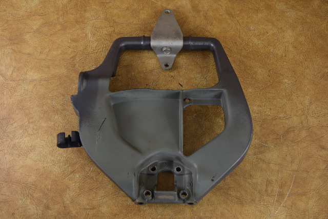 Yamaha Steering Bracket 6E9-42511-00-4D 1994-1997 40 HP