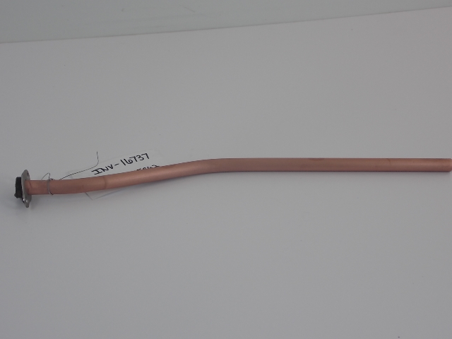 1971-1994 Johnson Evinrude Water Pickup Tube 315862 322309 35 40 45 50 55 60 HP