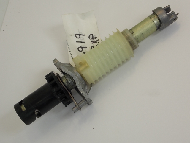Johnson Evinrude Spool & Sleeve Assembly 1968-1973 9 9.5 HP 383118 309702 384597
