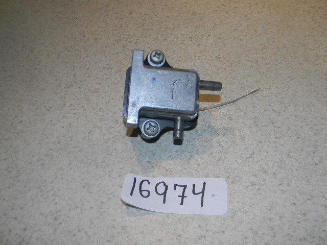 Mercury Fuel Pump 803259T03 2005-2006 8 / 9.9/ 15 HP