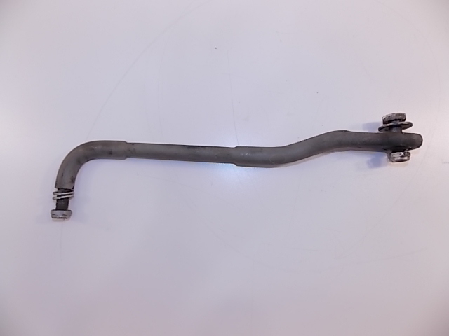 Mercury Steering Link 92876A1 1976-1999 75 90 120 125 135 175 200 225 HP