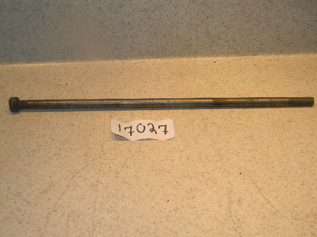 1540410 Polaris Idler Rod