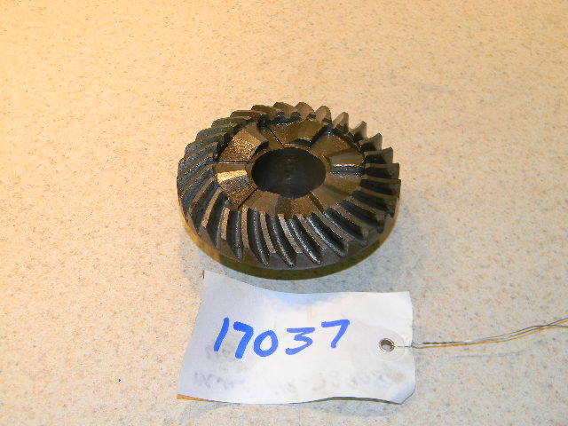 Mercury Reverse Gear 43-78908 From 1980 225 HP V6