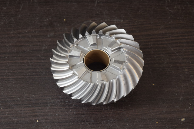 FRESHWATER! 1988-1990 Johnson Evinrude Forward Gear 324411 150 175 200 225 HP