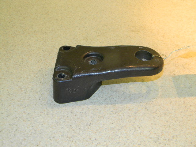 OMC Cobra Steering Support Bracket 912391 Used from 1987-1993