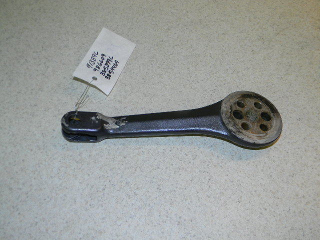 913896 OMC Cobra 1990-1993 Steering Arm .003 3.2 5.8 5.7 7.4 7.5 8.2 L