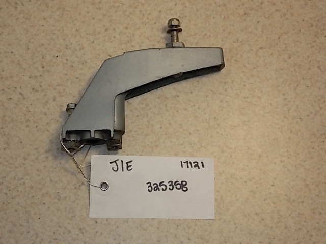 Johnson Evinrude Shift Handle 325358