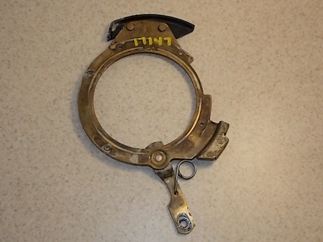 Johnson Evinrude Retainer and Link 396031 1985-2005 20 25 28 30 35 HP