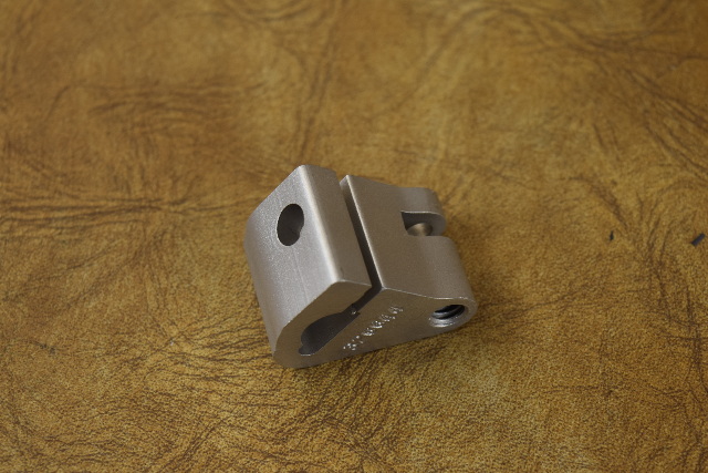 Johnson Evinrude Shift Rod Lever 326644 318556 1973-1999 50 55 60 150 175+ HP