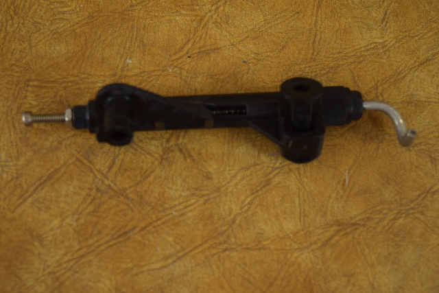 Johnson Evinrude Spark Advance Link Lever 396667 1985 - 2001 120 - 300 HP