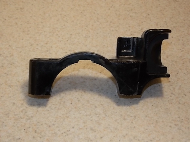 1987-2004 Mercury Top Cover Starter Bracket 42884 70 75 80 90 100 115 125 HP