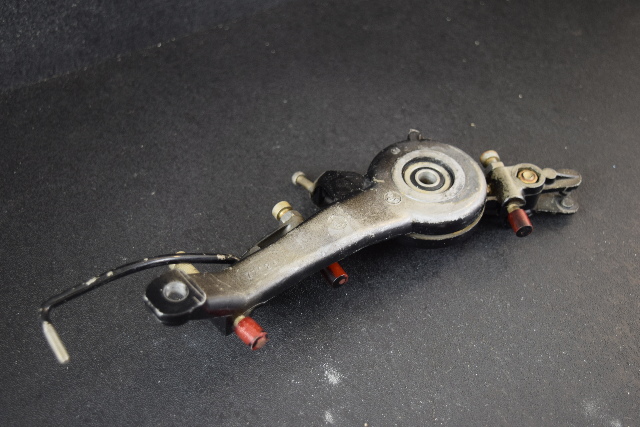 1976-1990 Mercury Throttle Control Lever 77032A2 77031A2 50 60 70 HP