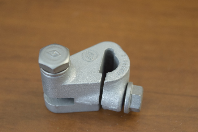 Johnson Evinrude Shift Rod Lever 318556 1979-1998 50 60 75 130 150 175 200 HP