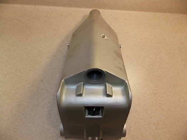 43111-96311-02M 43111-96320-02M Suzuki 1983-1988 Swivel Bracket 20 25 40 50 HP