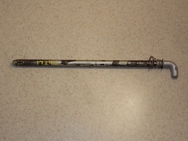 Suzuki Pin 45421-95200 1977-1982 50 65 85 HP