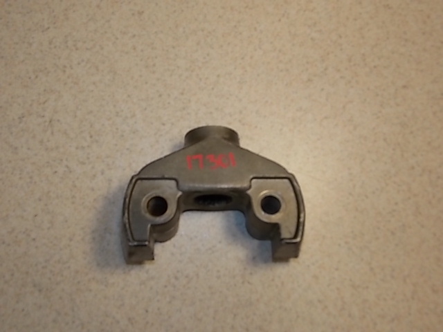 Mercury Mariner Bottom Yoke 77416 1976-1989 35 40 45 50 60 70 HP