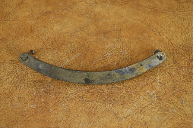 60283A1 Mercury Mariner 1972-1990 Link Assembly 50 60 70 HP 3 Cylinder