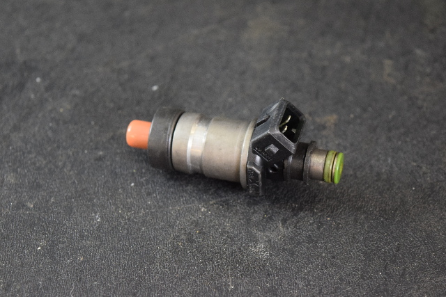 1987-1999 Mercury Fuel Injector 18715 150 175 200 220 HP