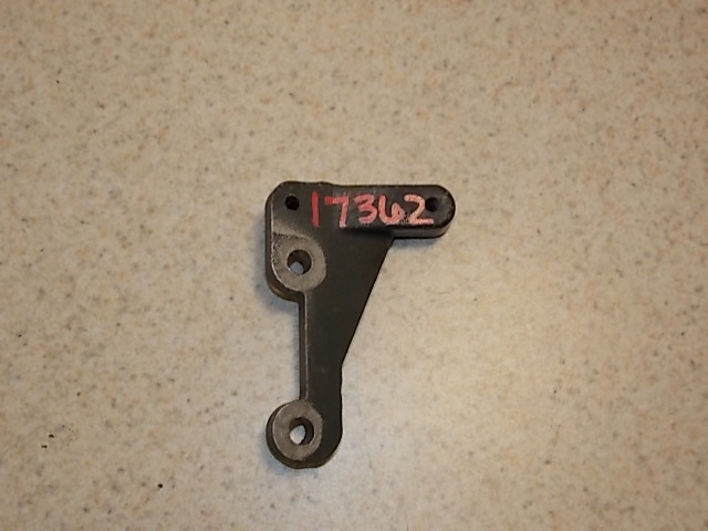 Johnson Evinrude Fuel Pump Bracket 315937 1970-1971 60 HP