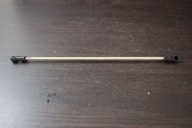 Mercury Link 19385 25 1989-2004 25-60 HP