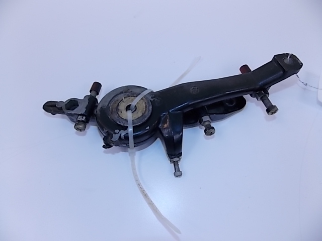 Mercury Throttle Control Lever 77032A2 1978-1990 50 60 70 HP