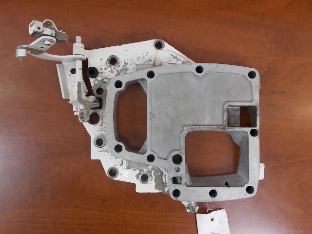FA404680 Chrysler 1975-76 Spacer Plate 75 90 105 120 135 HP