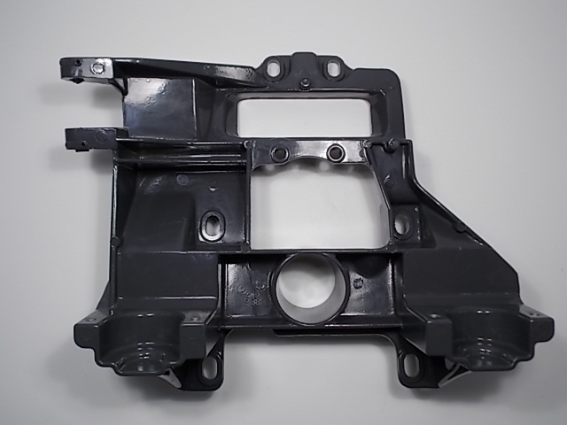 Brand New OMC Cobra Inner Transom Bracket 913826 1990-1993