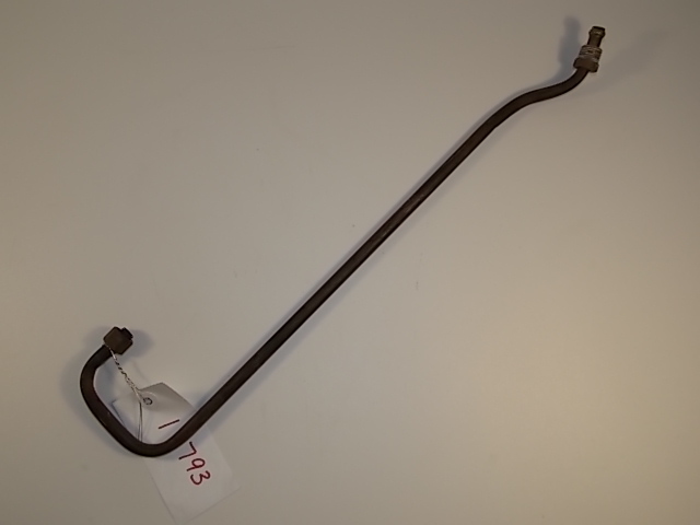 Johnson Evinrude OMC 1964 90 HP Hot Choke Tube 310555
