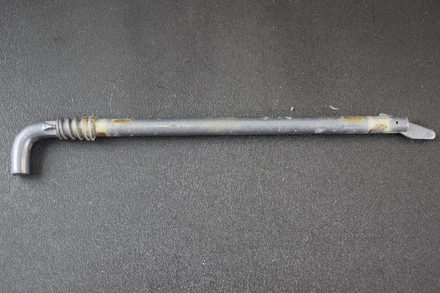 688-43160-01-00 Yamaha 1984-06 & UP Tilt Rod Assembly 40 50 55 60 70 75 80 85 90