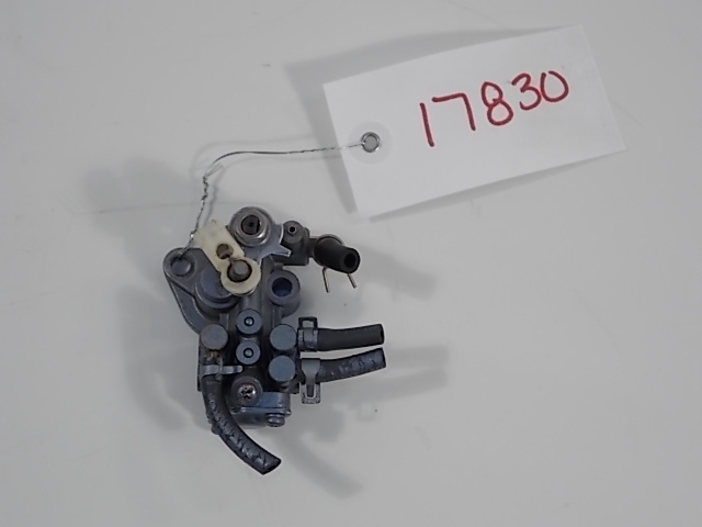 Yamaha Oil Injection Pump Assy. 6H1-13200-02-00 1989-2006 75 & 90HP