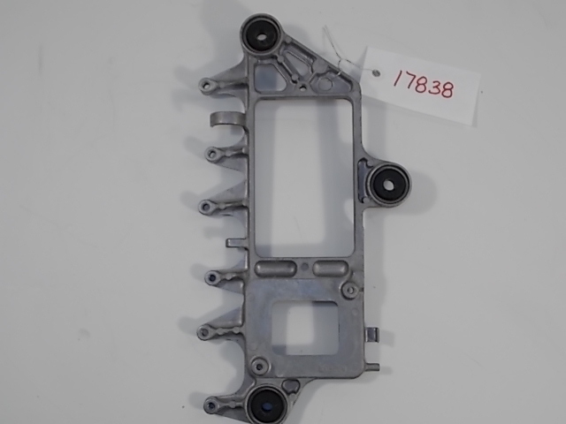 Yamaha Bracket for C.D.I. Unit 688-85542-03-94 1984-1996 75 85 90 HP