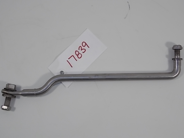 Yamaha Steering Link Rod 688-61351-10-00 1984-2006 & Up 50 60 70 85 90 HP