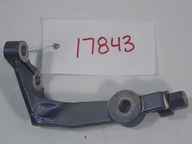Yamaha Bracket 688-44118-00-94 1984-2005 48 55 75 80 85 90 HP