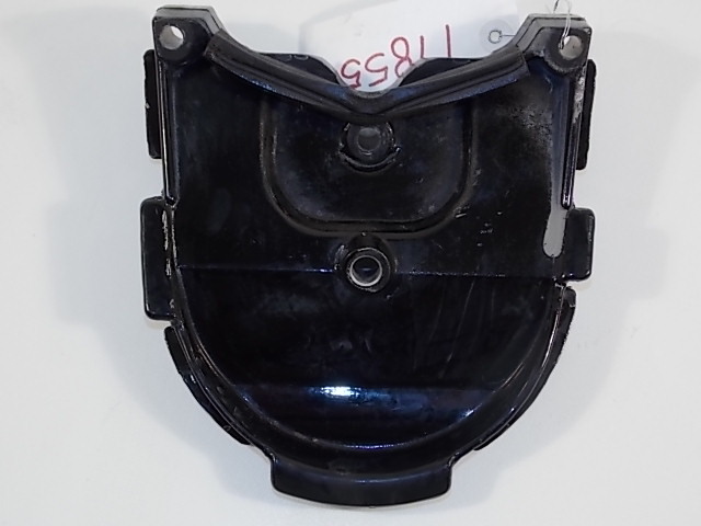 42953A 2 Mercury 1987-1993 Lower Cowl Bracket Assembly 70 75 80 90 100 115 HP