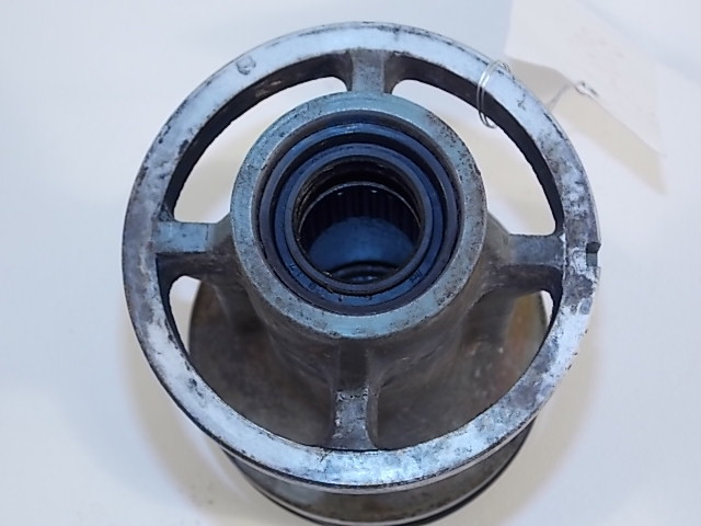 Yamaha Housing Bearing & Gear 688-45331-00-94 6H1-45571-00-00 1984 -06 50-90HP