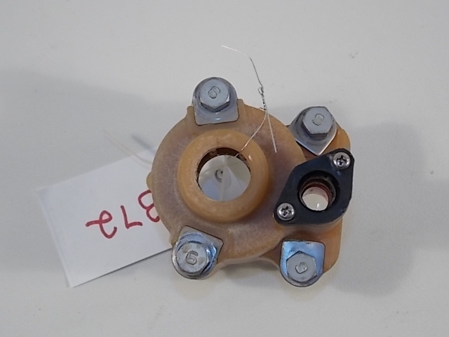 Yamaha Water Pump Housing 688-44311-01-00 1984-2006 60 75 85 90 115 200 HP