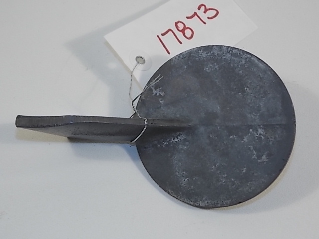 Yamaha Zinc Anode Trim-Tab 688-45371-02-00 1984-2006 50 60 70 85 90 HP
