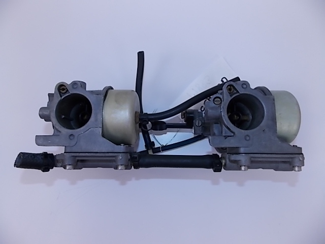 Mercury Carburetor Set 6517A55 6517A56 1989-1997 40 HP