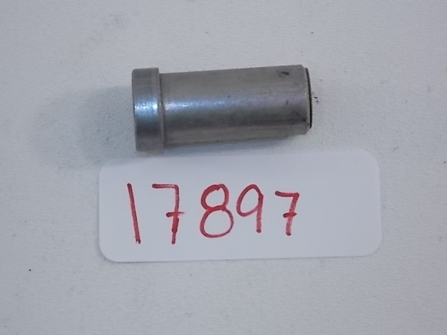 Mercury Bearing Assembly 19278A2 1989-06 30 30 JET 40 40 JET 45 JET 50 55 60 HP