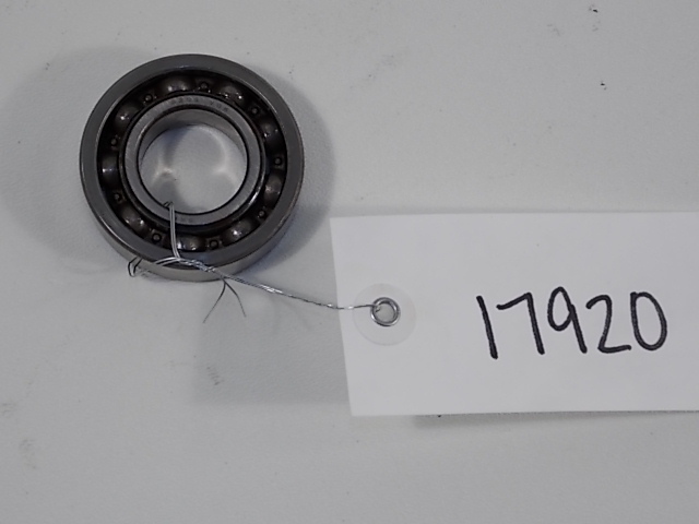 Mercury Driveshaft Lower Ball Bearing 63326 1970-1985