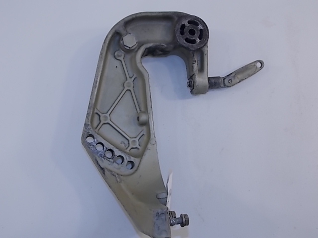 383959 Johnson Evinrude 1971-1972 Port Stern Bracket 50 HP